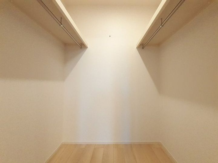 富山県富山市山室荒屋新町(アパート)の賃貸物件のその他画像