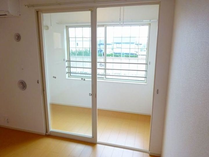 富山県高岡市蓮花寺(アパート)の賃貸物件のその他画像