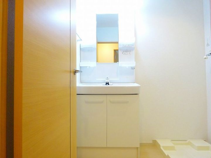 富山県高岡市蓮花寺(アパート)の賃貸物件のその他画像