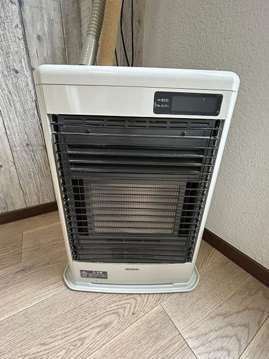 ジブリ102のその他画像