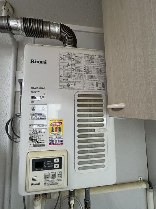 ジブリ102のその他画像