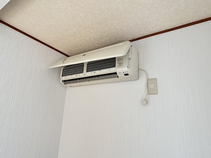 マンションダイヤ3・20101のその他画像