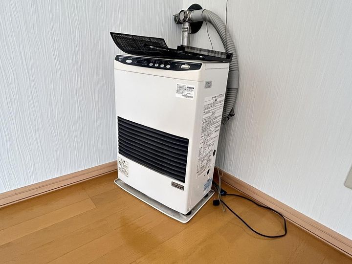 マンションダイヤ3・20101のその他画像