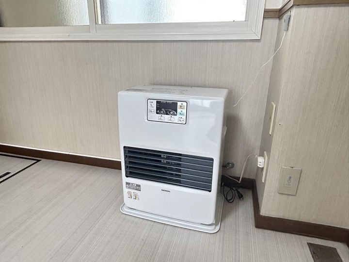 マンションダイヤ3・20102のその他画像