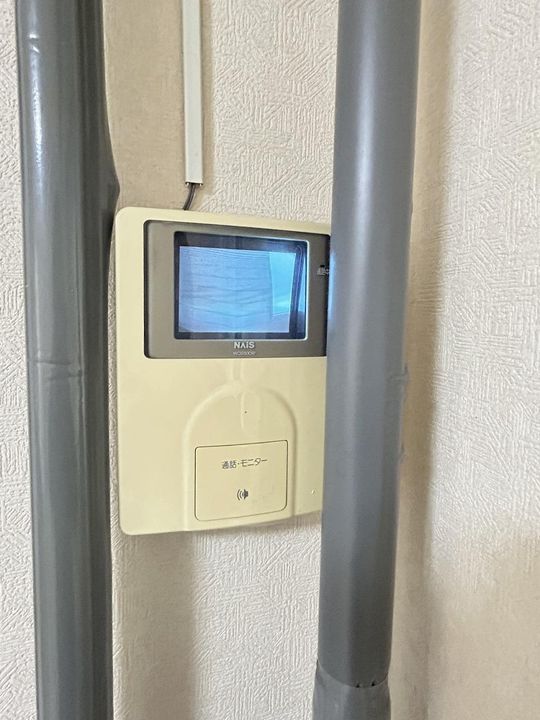 マンションダイヤ3・20102のその他画像