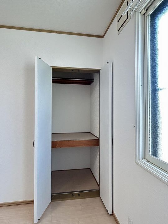 マンションダイヤ3・20201のその他画像