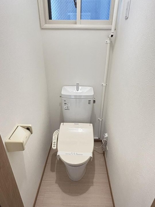 マンションダイヤ3・20201のその他画像