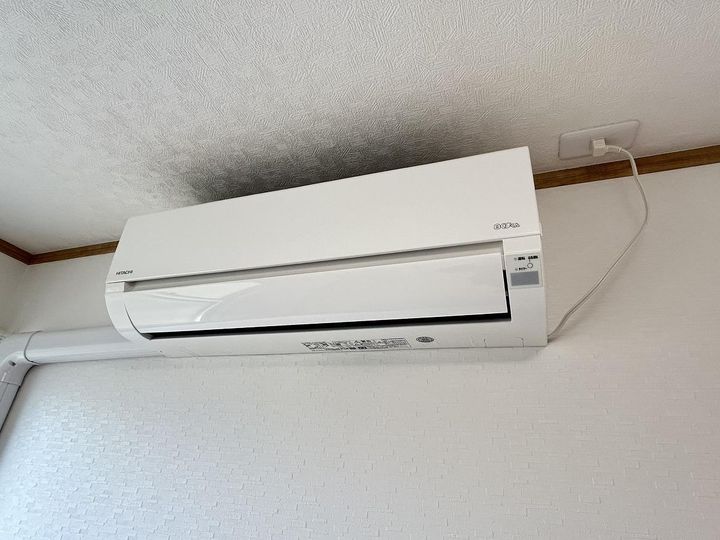 マンションダイヤ3・20201のその他画像