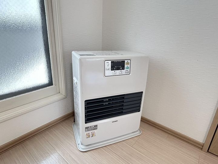マンションダイヤ3・20201のその他画像