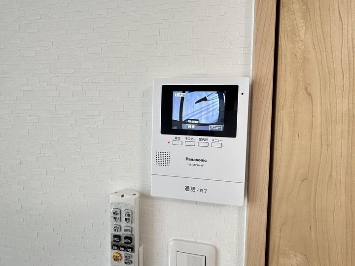 マンションダイヤ3・20201のその他画像