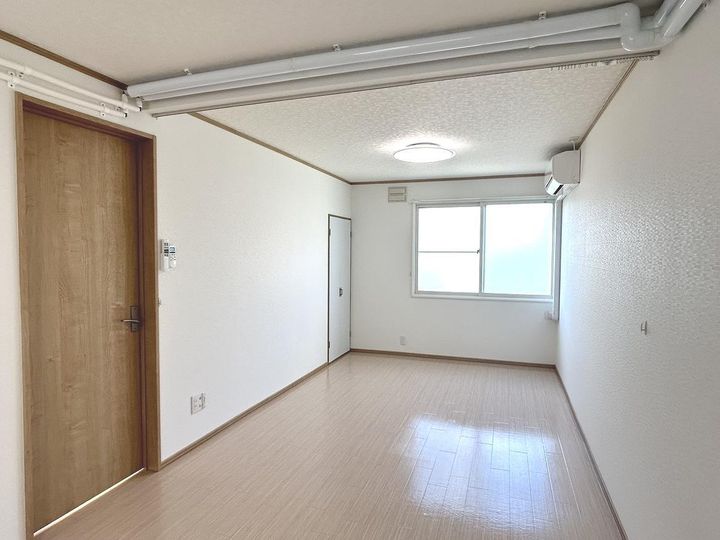 マンションダイヤ3・20201のその他画像