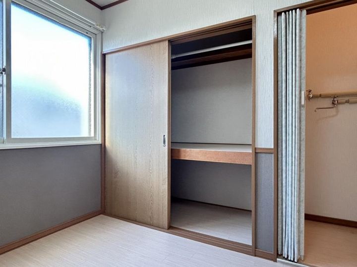 マンションダイヤ3・20202のその他画像