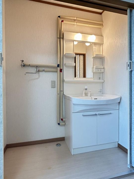 マンションダイヤ3・20202のその他画像