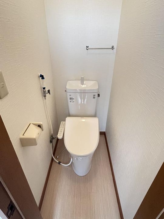 マンションダイヤ3・20202のその他画像