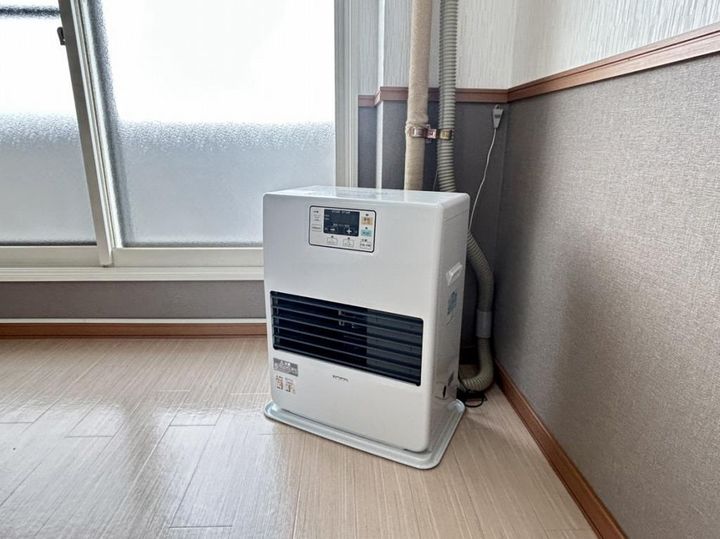 マンションダイヤ3・20202のその他画像