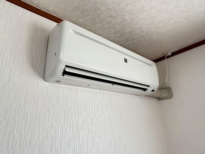 マンションダイヤ3・20202のその他画像
