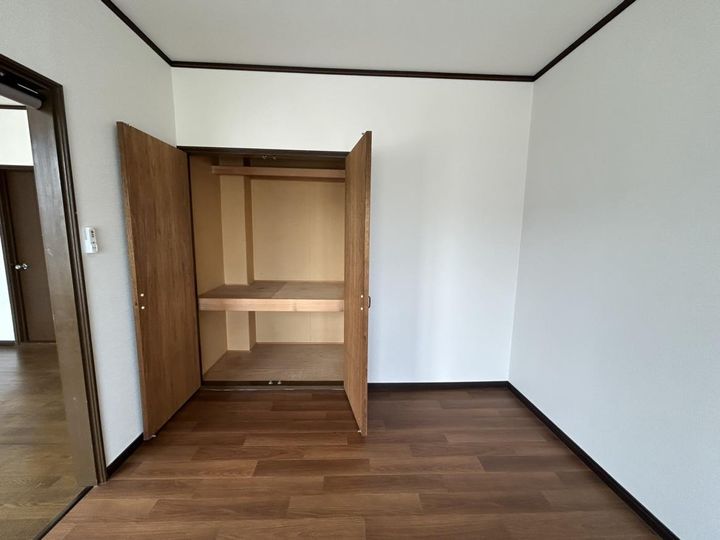 ポテトハイム101のその他画像