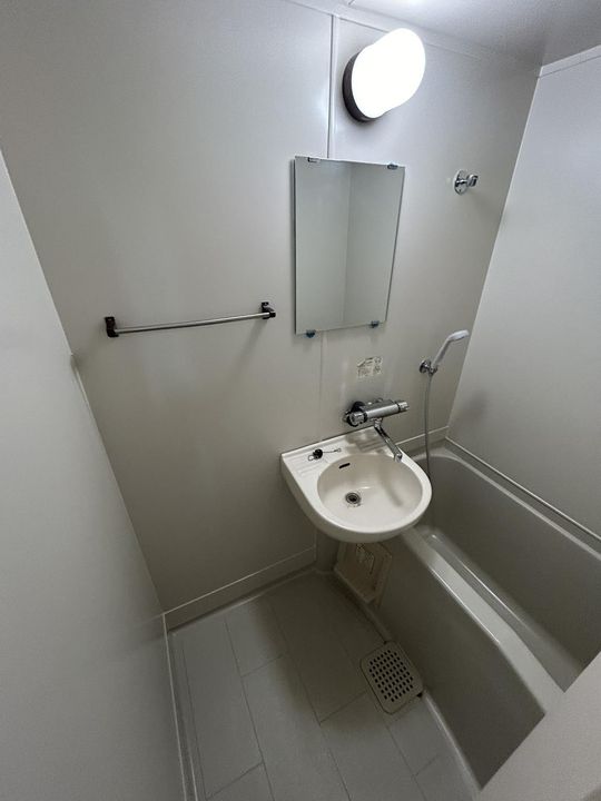 ポテトハイム101のその他画像