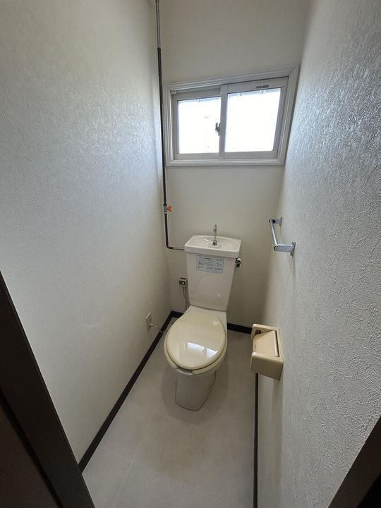 ポテトハイム101のその他画像