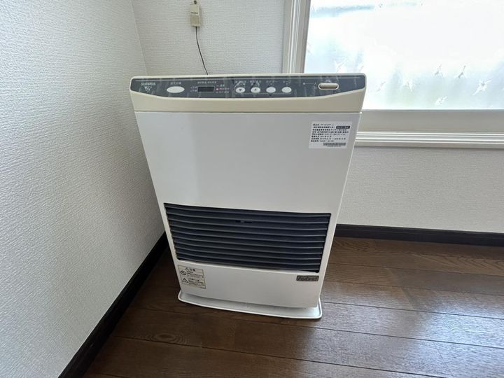 ポテトハイム101のその他画像