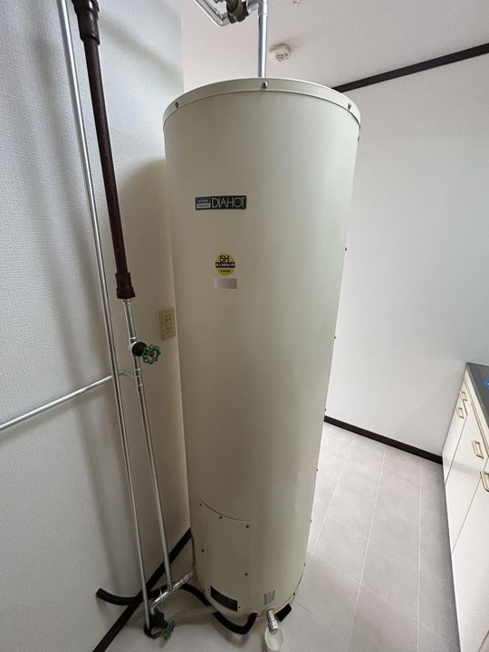 ポテトハイム101のその他画像