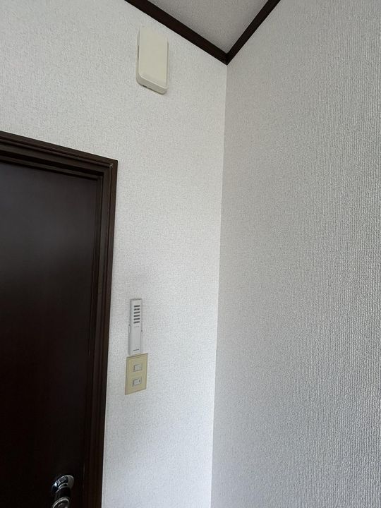 ポテトハイム101のその他画像