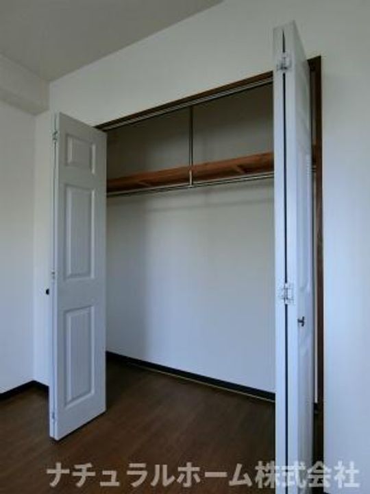 フィオーレ田中 Ⅲのその他画像