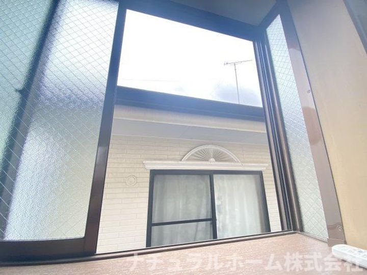 すみれ荘2Aのその他画像