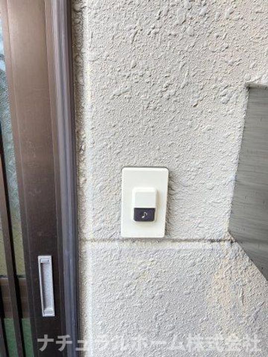 すみれ荘2Aのその他画像