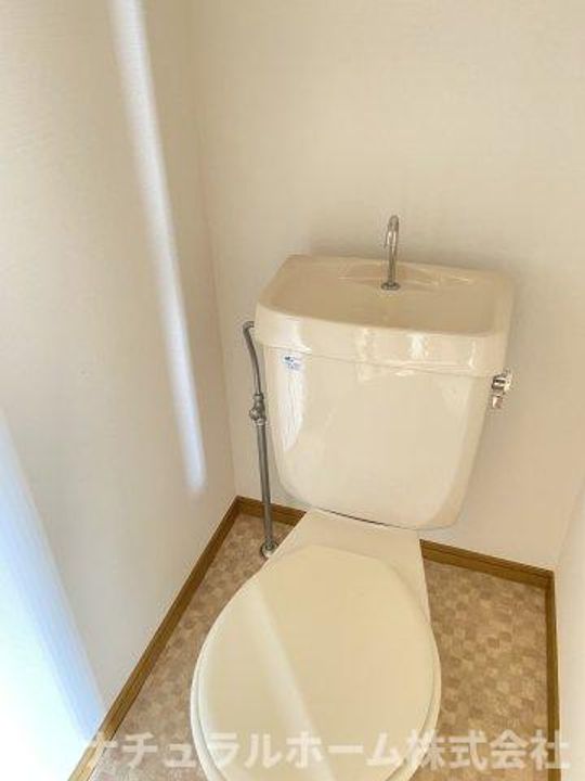 すみれ荘2Aのその他画像