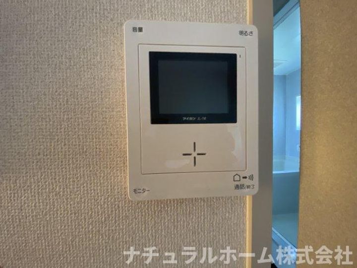 ディアス外神B棟のその他画像