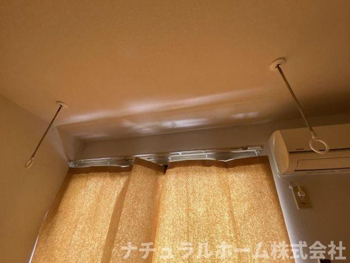 ディアス外神B棟のその他画像