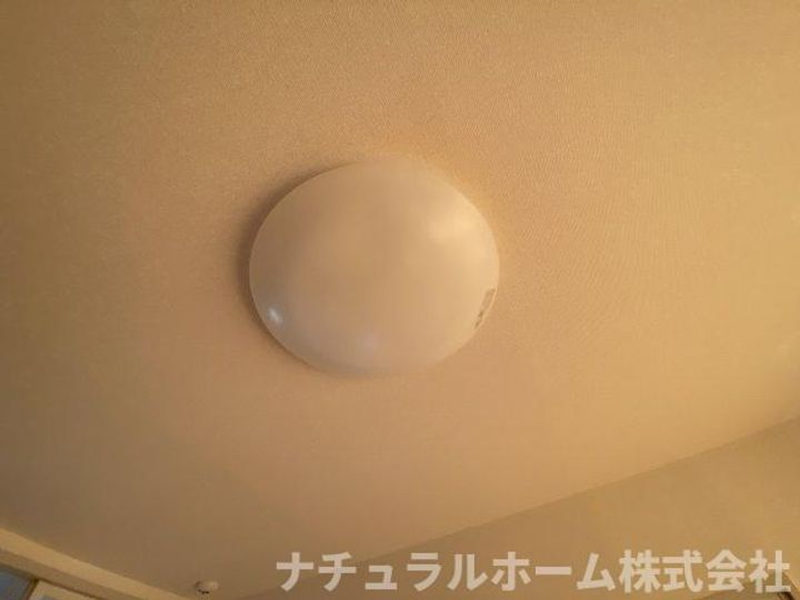 ディアス外神B棟のその他画像