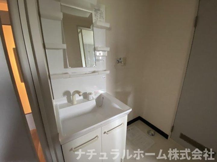 ディアス外神B棟のその他画像