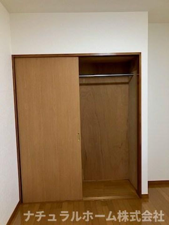 グランコート佐藤のその他画像
