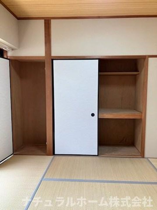 グランコート佐藤のその他画像