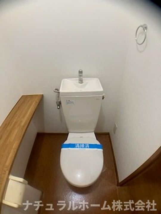 グランコート佐藤のその他画像