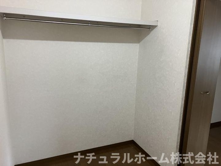 オリオン浅野のその他画像