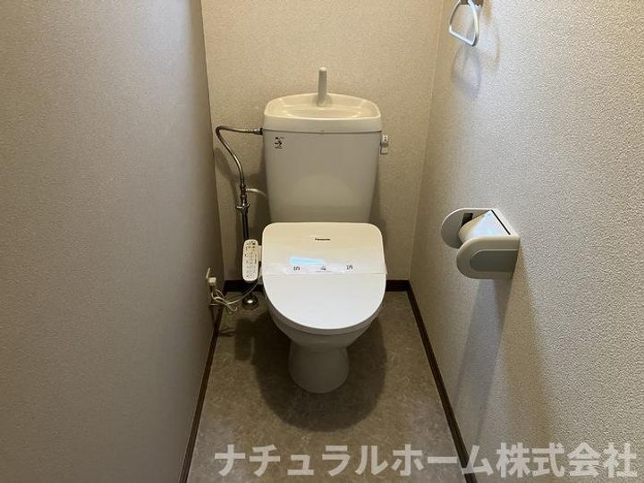 オリオン浅野のその他画像