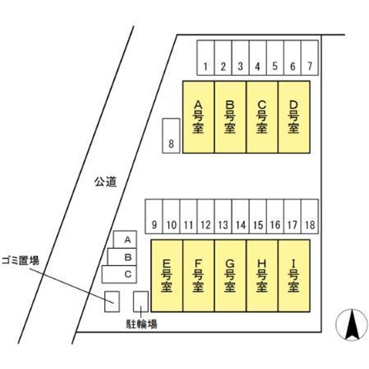 オリオン浅野のその他画像