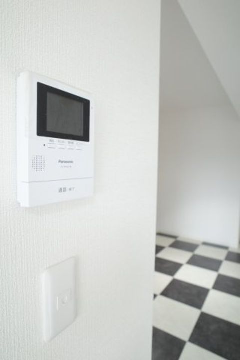 アメニティ21のその他画像