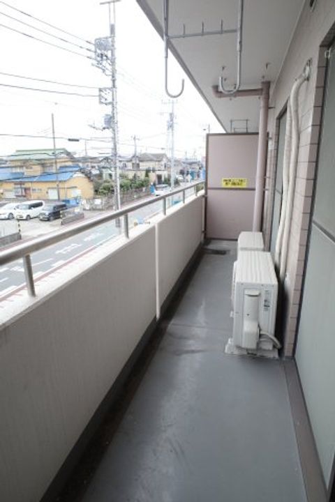 アメニティ21のその他画像