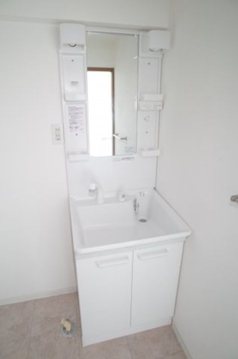 アメニティ21のその他画像