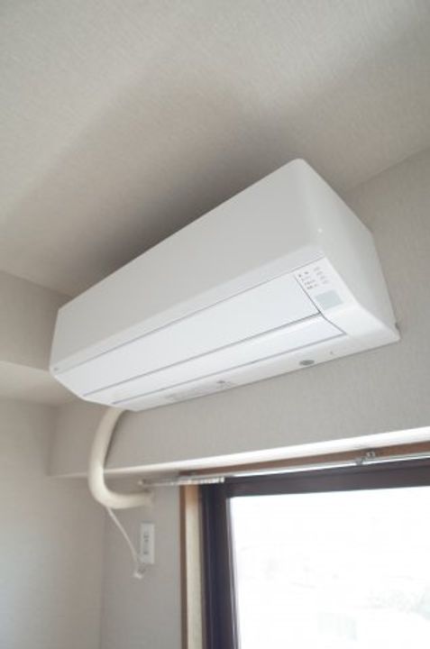 アメニティ21のその他画像