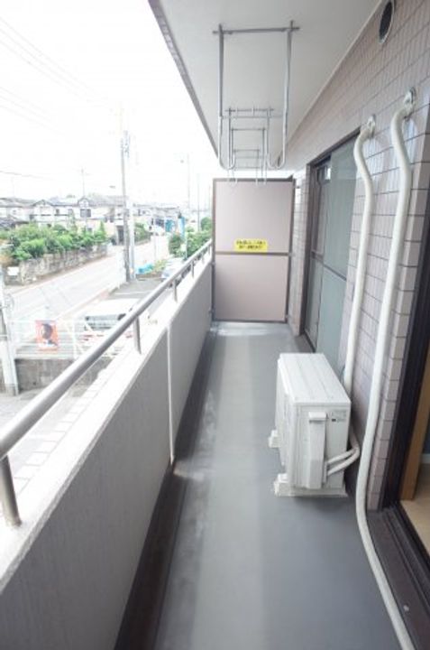 アメニティ21のその他画像