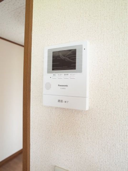 グレイスエミネンス102のその他画像