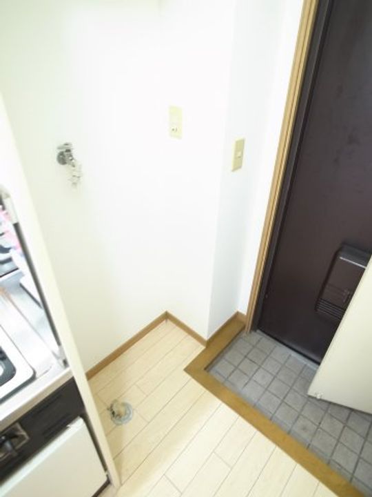 ラ・バレルージュⅠのその他画像