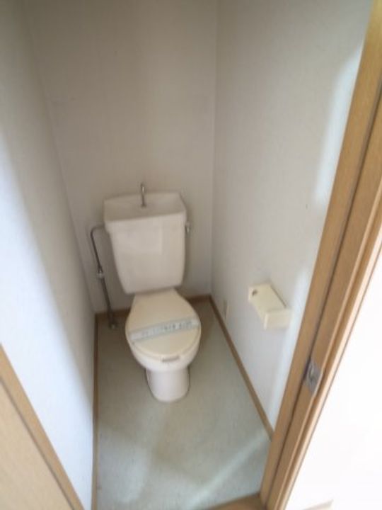 ラ・バレルージュⅠのその他画像