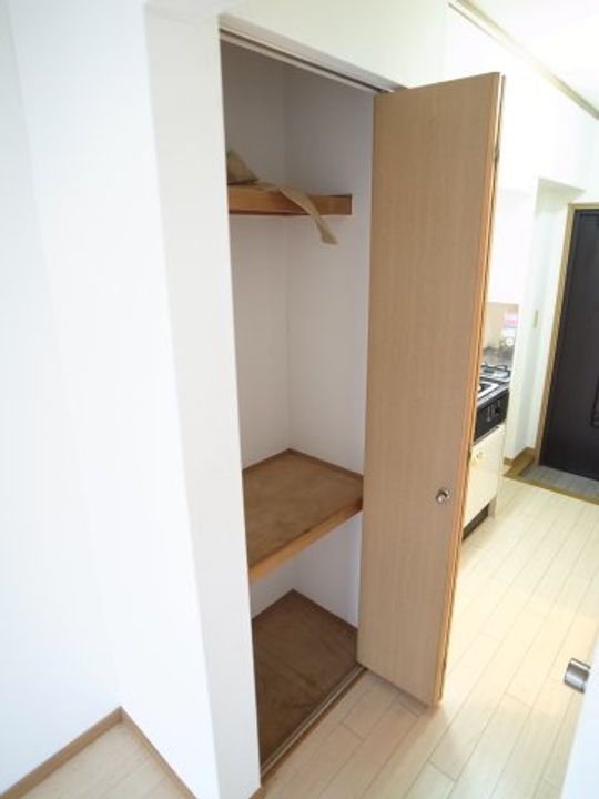 ラ・バレルージュⅠのその他画像