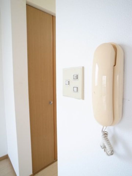 ラ・バレルージュⅠのその他画像